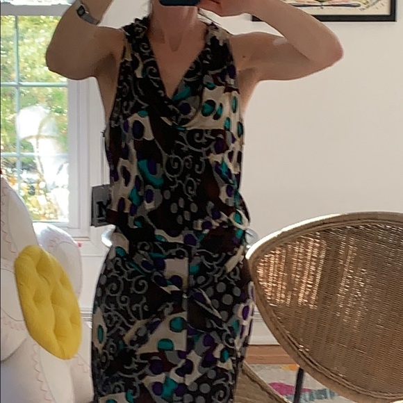 M by Missoni Dresses & Skirts - Missoni dress